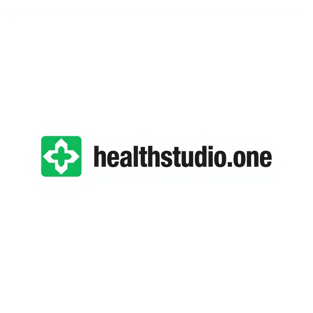 Healthstudio